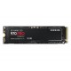 SSD накопитель 512GB Samsung 970 PRO M.2 PCIe 3.0 x4 V-NAND MLC (MZ-V7P512BW)