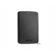 Внешний накопитель Toshiba Canvio Basics HDTB305EK3AA