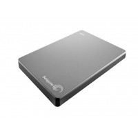 Внешний накопитель Seagate Backup Plus Portable STDR2000201