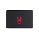 SSD накопитель GOODRAM Iridium 60 GB (IR-SSDPR-S25A-60)