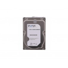 HDD i.norys INO-IHDD0500S2-D1-5908