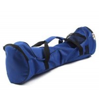 Сумка для гироборда 8.5 Prologix