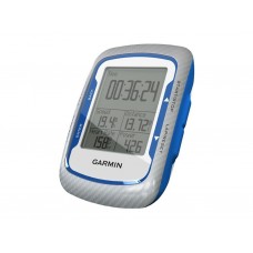 GPS-навигатор Garmin Edge 500