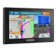 GPS-навигатор автомобильный Garmin DriveSmart 60 LMT (010-01540-01)