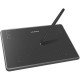 Графический планшет Huion Inspiroy H430P