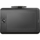 Графический планшет Trust Panora Widescreen Graphic Tablet (21794)