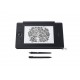 Графический планшет Wacom Intuos Pro L 2 (PTH-860P) Paper Edition