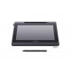 Графический планшет Wacom DTU-1141