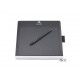 Графический планшет Huion 680TF