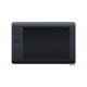 Графический планшет Wacom Intuos Pro S (PTH-451)