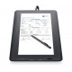 Графический планшет Wacom Pen Display (DTK-1651)