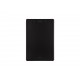 Графический планшет Wacom Intuos Pro Paper L (PTH-860P-R/N)