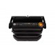 Электрогриль Tefal GC712834 OptiGrill+