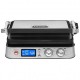 Электрогриль DeLonghi CGH1012D