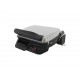 Электрогриль Tefal GC3050
