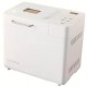 Хлебопечка Kenwood BM 250