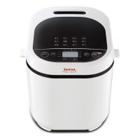 Хлебопечка Tefal PF210138