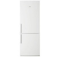 Холодильник ATLANT XM 6224-101