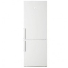Холодильник ATLANT XM 6224-101