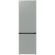 Холодильник Gorenje NRK6191GHX4