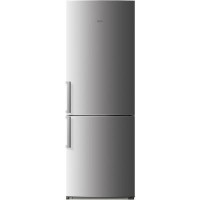 Холодильник ATLANT XM 6224-181