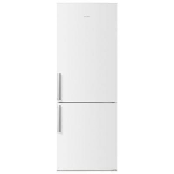 Холодильник ATLANT XM 4524-100-ND