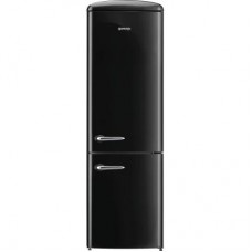 Холодильник Gorenje ORK 192 BK