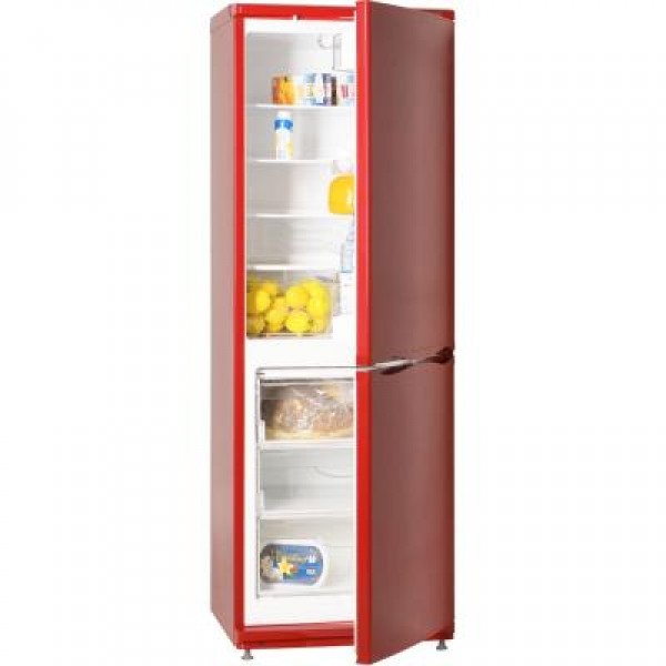 Холодильник ATLANT XM 4012-130