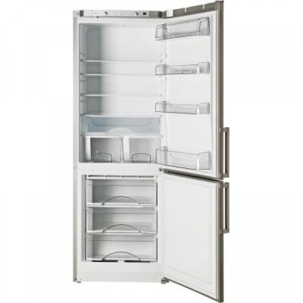 Холодильник ATLANT XM 6224-181