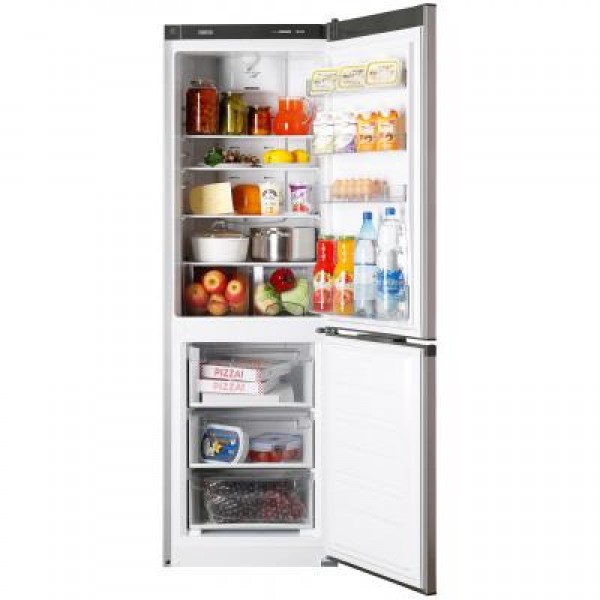 Холодильник ATLANT XM 4421-189-ND