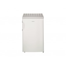 Холодильник Gorenje RB3091ANW