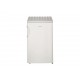 Холодильник Gorenje RB3091ANW