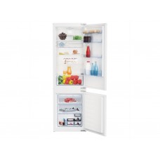 Встраиваемый холодильник Beko BCSA285K2SF