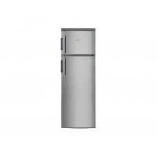 Холодильник Electrolux EJ2301AOX2