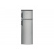 Холодильник Electrolux EJ2301AOX2