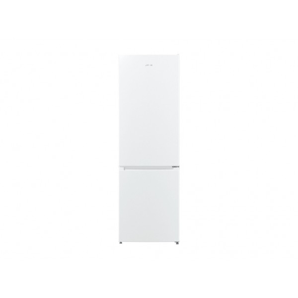 Холодильник Gorenje NRK611PW4