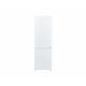 Холодильник Gorenje NRK611PW4