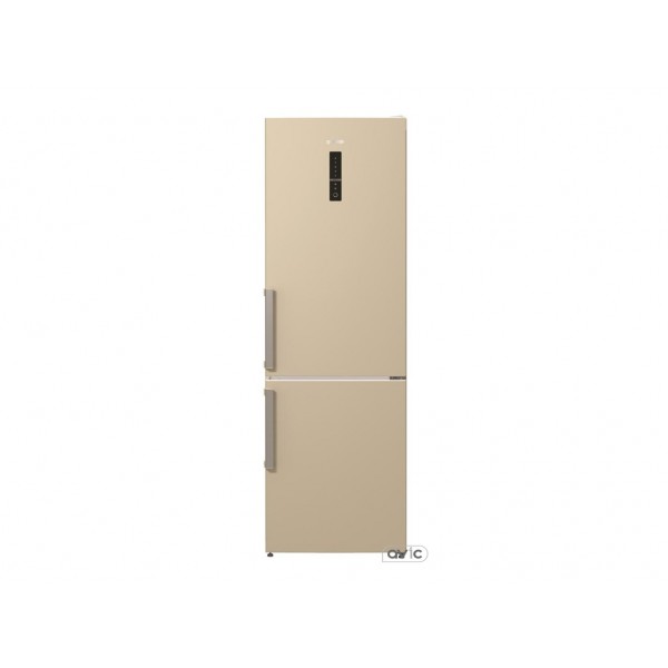 Холодильник Gorenje NRK6192MC