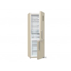 Холодильник Gorenje NRK6192MC