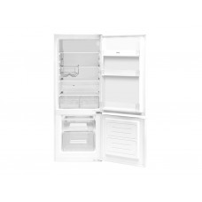 Встраиваемый холодильник Amica BK2265.4