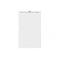 Холодильник Beko TS190320