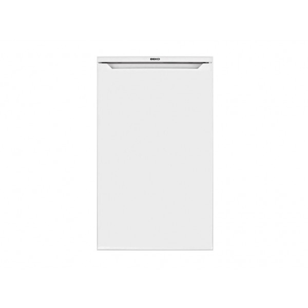 Холодильник Beko TS190320