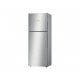 Холодильник Bosch KDV29VL30