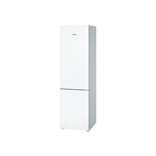 Холодильник Bosch KGN39KW35