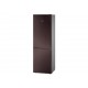 Холодильник Bosch KGV36VD32S