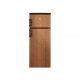 Холодильник Electrolux RJ2803AOD2