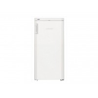 Холодильник Liebherr K 2330