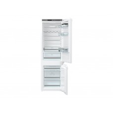 Встраиваемый холодильник Gorenje NRKI5182A1