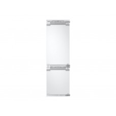 Встраиваемый холодильник Samsung BRB260135WW/EF