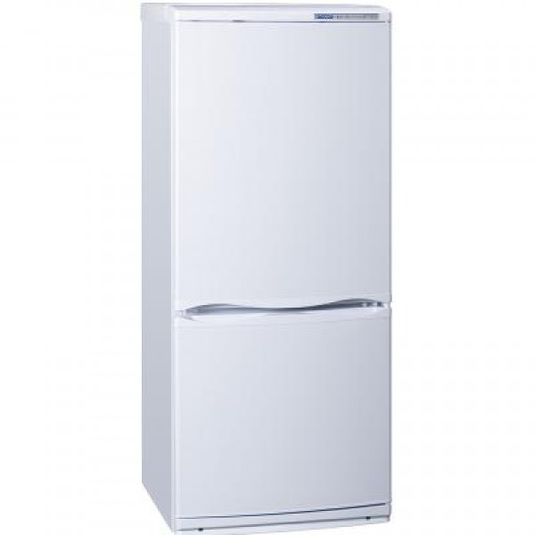 Холодильник ATLANT XM 4008-100